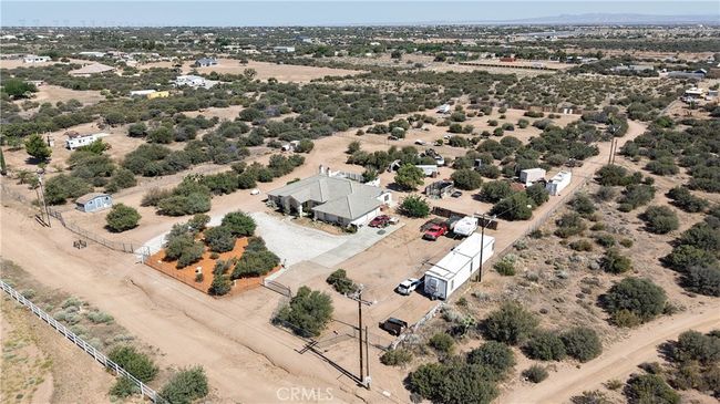 9098 Rattlesnake Rd, House other with 5 bedrooms, 3 bathrooms and 3 parking in Phelan CA | Image 53