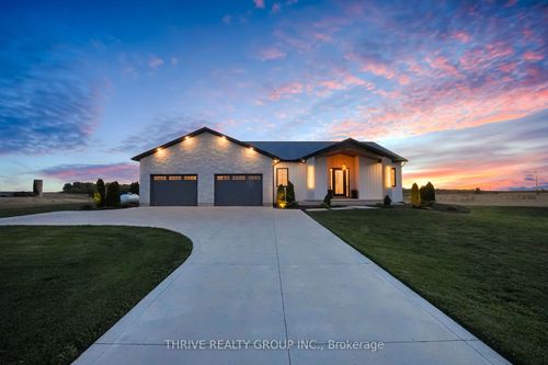 25451 Wood Rd, Strathroy, ON, N7G3H6 | Card Image