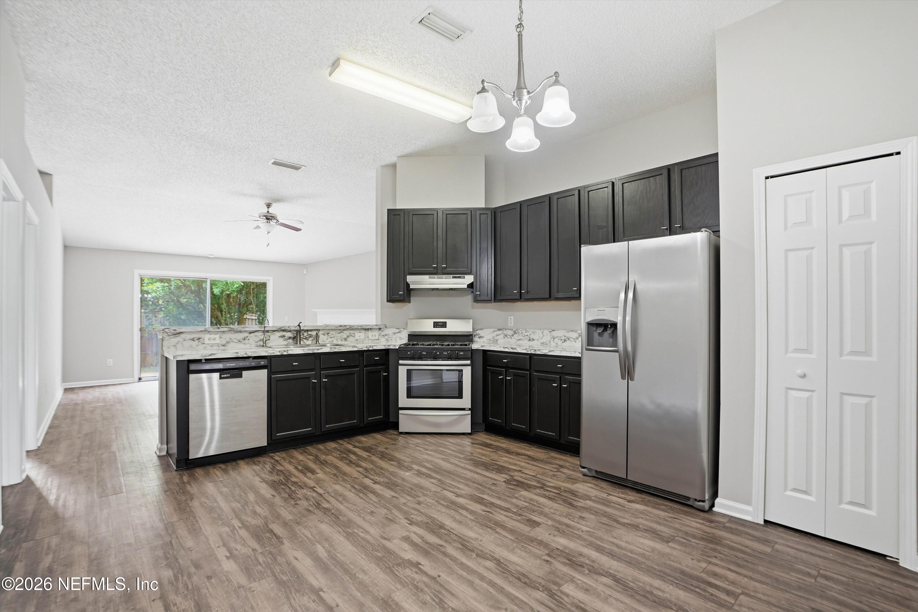 Residential in Jacksonville 5