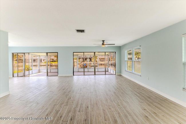 Great Room | Image 13