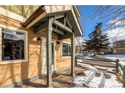 g66-66 Glen Cove Dr, Dillon, CO, 80435-5438 | Card Image