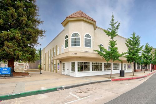 ste-a-16537 Bellflower Blvd, Bellflower, CA, 90706-5449 | Card Image