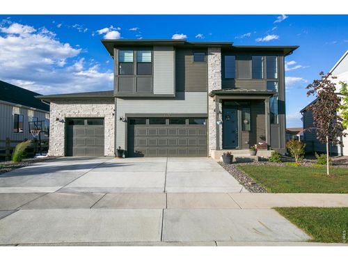 1322 Alyssa Dr, Timnath, CO, 80547-4526 | Card Image