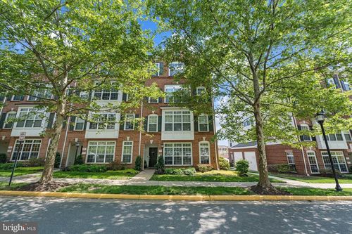 43537 Mahala St, LEESBURG, VA, 20176-6517 | Card Image