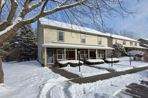 202 Cedar Lane, Williston, VT, 05495 | Card Image