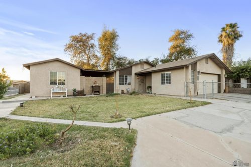 2182 S 46th Way, Yuma, AZ, 85364-5809 | Card Image
