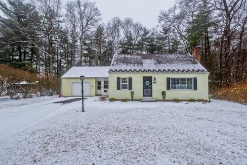 13 Barry Lane, Simsbury, CT, 06070 | Card Image