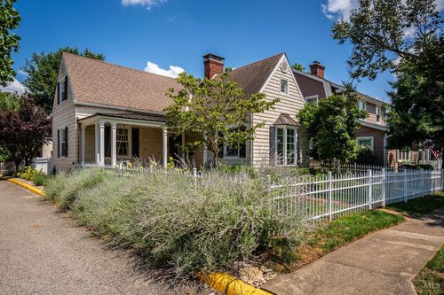 6612 Elm St, Cincinnati, OH, 45202 | Card Image