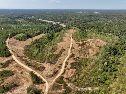 0 Fire Tower Rd, Erin, TN, 37061 | Card Image