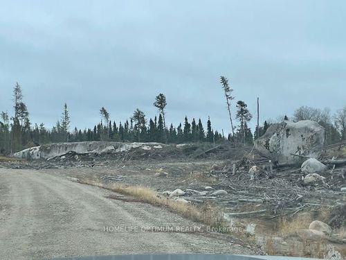 PCL 7576 0 N/A N, Dryden, ON, P0V1P0 | Card Image