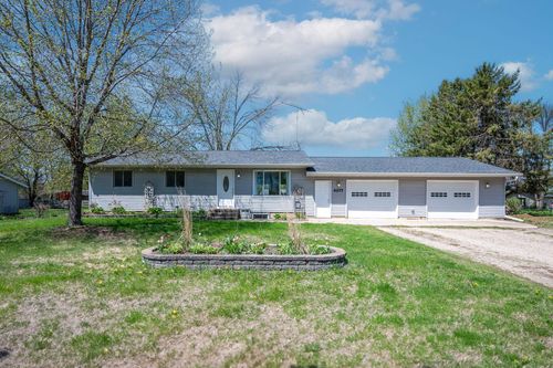 6277 Falcon Way, Warsaw, MN, 55087-1010 | Card Image