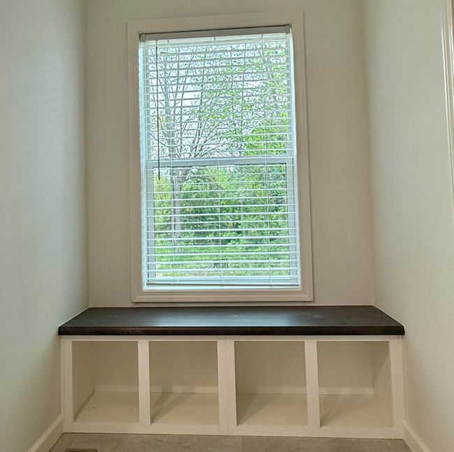 Master bath | Image 17
