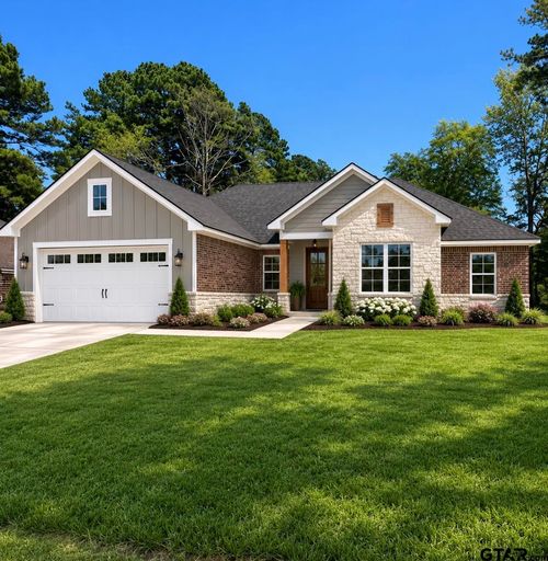 12117 Pinecrest Dr, Flint, TX, 75762 | Card Image