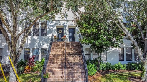 548 Copley Ln, ORLANDO, FL, 32806-4701 | Card Image