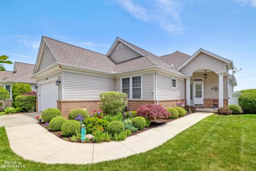 3891 Riverview Ter S, East China, MI, 48054-2221 | Card Image