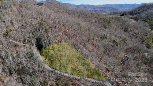Lot 11 Bernies Trl, Waynesville, NC, 28785 | Card Image