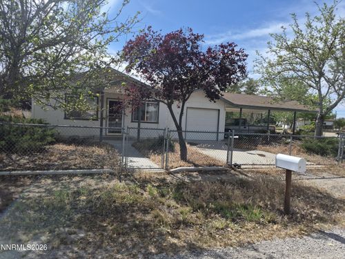 1140 Pine Rd, Fallon, NV, 89406-8906 | Card Image