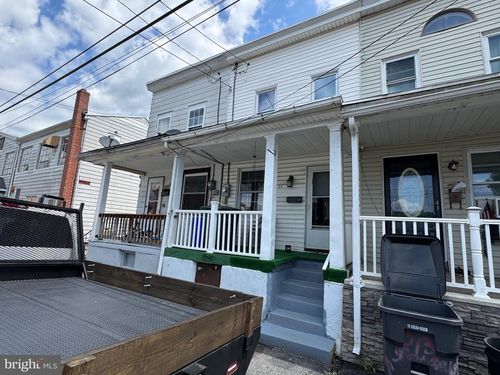 211 S Morris St, SAINT CLAIR, PA, 17970-1344 | Card Image