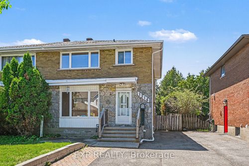 1214 Clyde Ave, Ottawa, ON, K2C1Y4 | Card Image