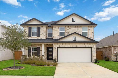 19618 Ibiza Park Dr, Hockley, TX, 77447-1423 | Card Image