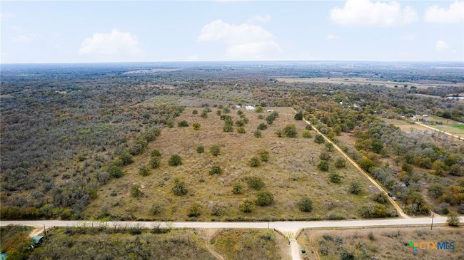 2124 Bugtussle Ln, Home with 0 bedrooms, 0 bathrooms and null parking in Luling TX | Image 13