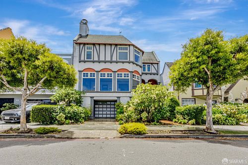 181 Marina Blvd, San Francisco, CA, 94123-1202 | Card Image