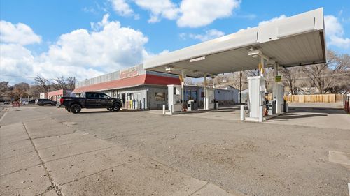 180 W Bridge St, Hotchkiss, CO, 81419-9753 | Card Image