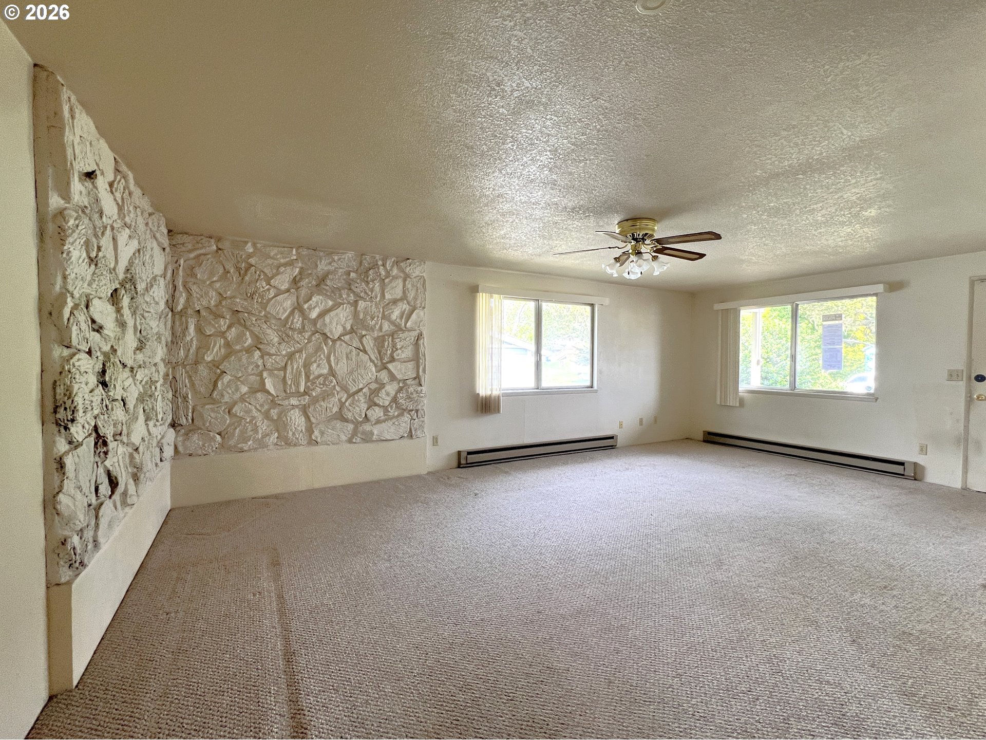 Residential in CoosBay 4