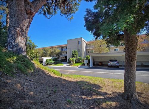 3337 Punta Alta, Laguna Woods, CA, 92637-2846 | Card Image
