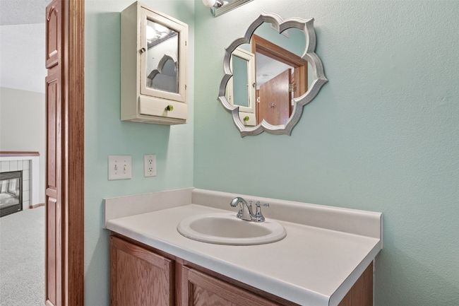 APT-2 - 3120 Wilson Ave Sw, Condo with 2 bedrooms, 1 bathrooms and null parking in Cedar Rapids IA | Image 15