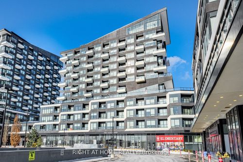 451-2485 Taunton Rd, Oakville, ON, L6H3R8 | Card Image