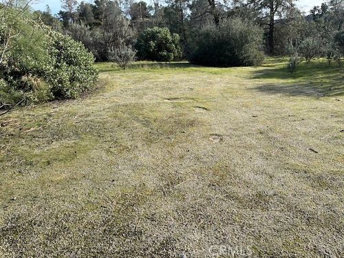 1713 Long Hollow Ct N, Coarsegold, CA, 93614 | Card Image