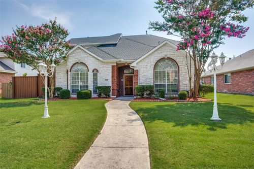 6620 Macintosh Dr, Plano, TX, 75023-2919 | Card Image