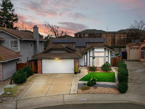 4246 Albertville Way, Antelope, CA, 95843 | Card Image