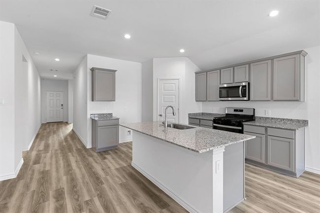 5660 Woodduck, House other with 4 bedrooms, 3 bathrooms and 2 parking in Orange TX | Image 4