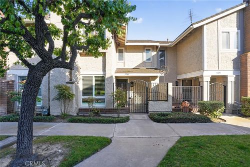 5281 Victoria Pl, Westminster, CA, 92683-4847 | Card Image