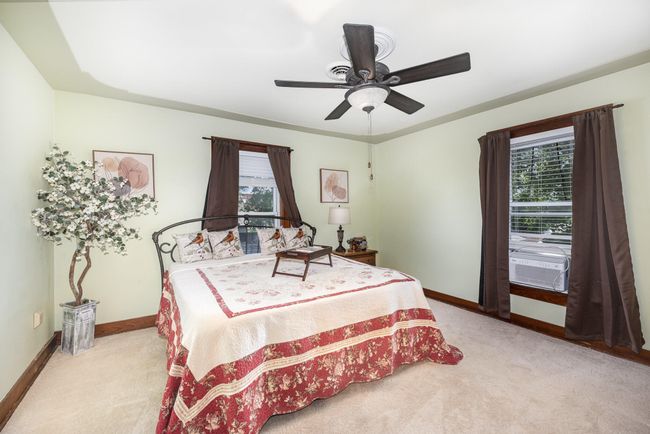 019_125_south_miami_31-edit_191 | Image 24