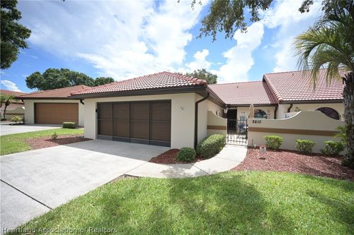 2810 Palo Verde Dr, Avon Park, FL, 33825-8965 | Card Image