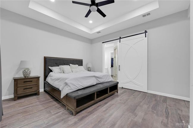 5284 N Mayberry Rd, House other with 4 bedrooms, 4 bathrooms and 5 parking in Palmhurst TX | Image 17