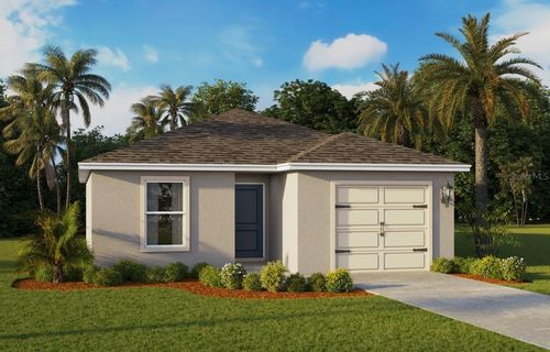 1158 Amber Waves Ct, LAKE WALES, FL, 33859-2123 | Card Image
