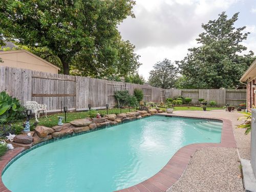 19130 Timber Trace Dr, Humble, TX, 77346-5058 | Card Image