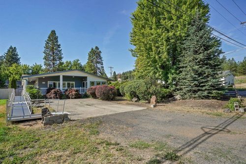 2327 W 15th Ave, Spokane, WA, 99224-4401 | Card Image