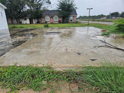 6867 Chasewood Dr, Missouri City, TX, 77489-2520 | Card Image