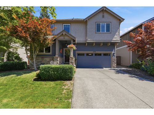 1076 Epperly Way, WestLinn, OR, 97068 | Card Image