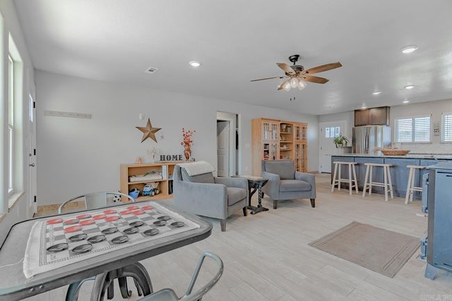 1665 Nc 1600, House other with 3 bedrooms, 2 bathrooms and null parking in Compton AR | Image 13
