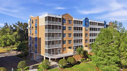 unit-3106-960 Starkey Rd, LARGO, FL, 33771-2474 | Card Image