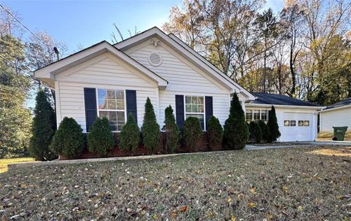 2119 Briar Glen Ln Sw, Atlanta, GA, 30331-2454 | Card Image