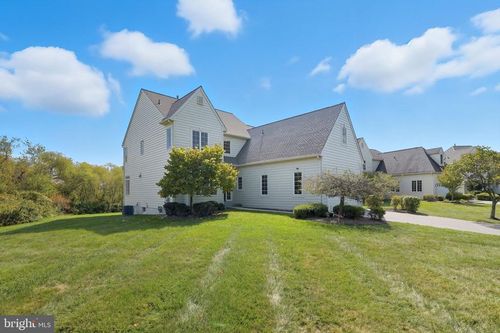 11 Landon Way, EXTON, PA, 19341-2795 | Card Image