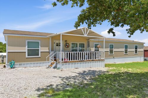 193 Firefly Dr, Springtown, TX, 76082-3054 | Card Image