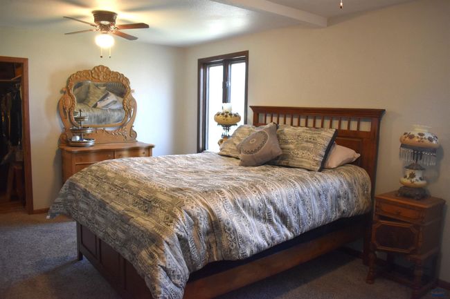 2911 Orchard Ln, House other with 2 bedrooms, 2 bathrooms and null parking in Rapid City SD | Image 6
